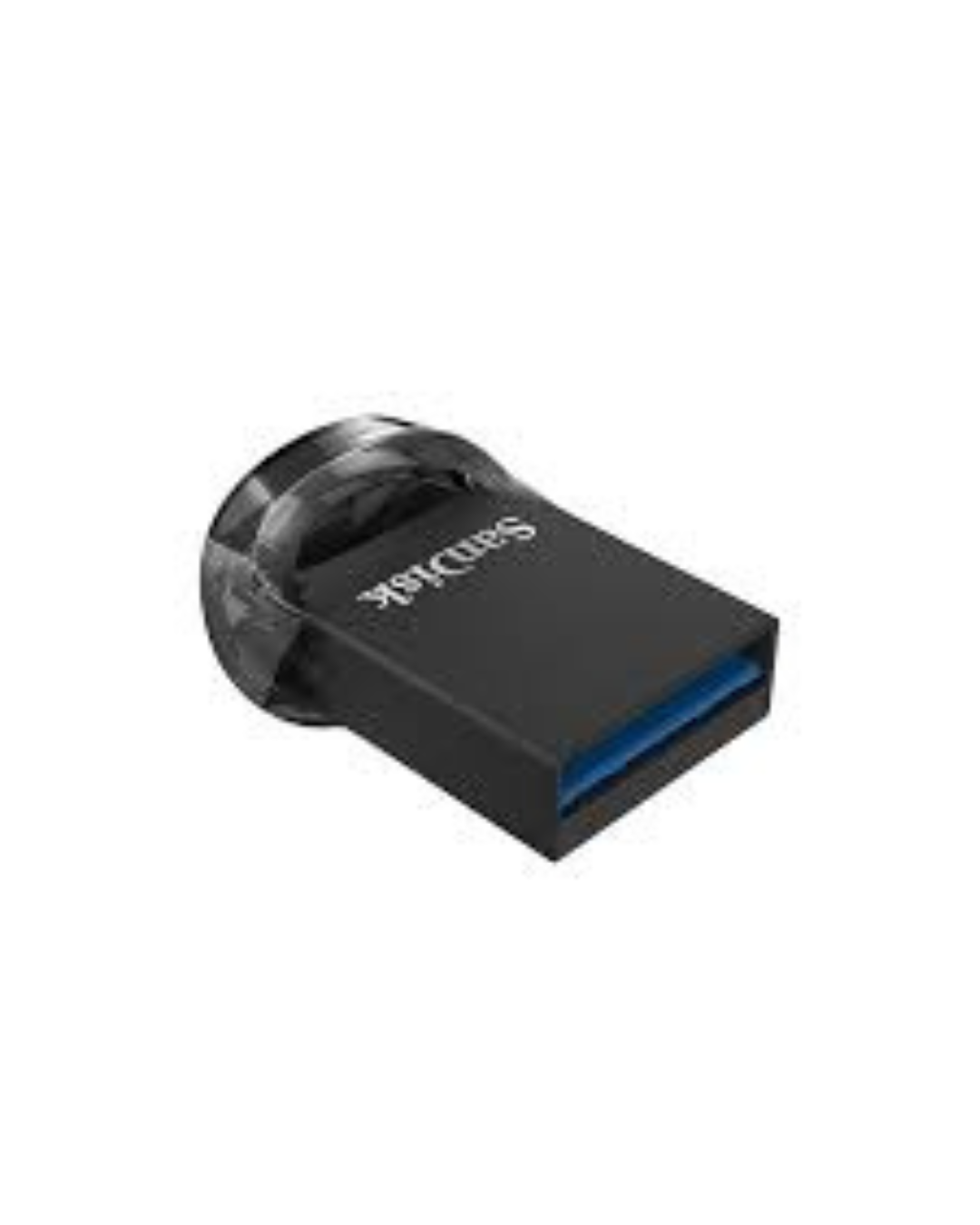 Flashdisk 128GB Sandisk Ultra Fit