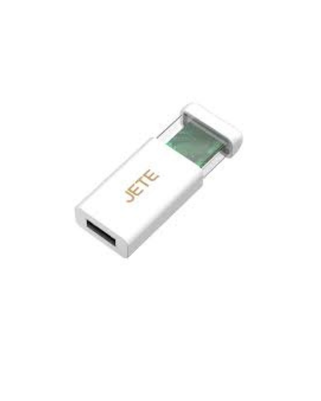 Flashdisk 16GB 2.0 Jete