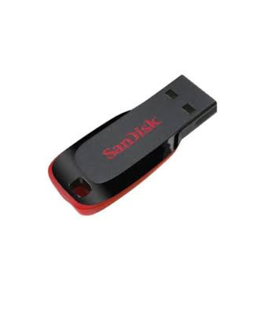 Flashdisk 16GB Sandisk Blade
