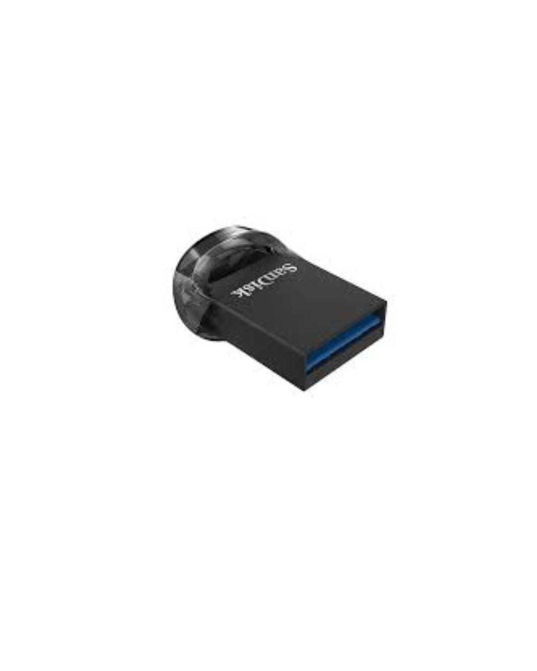 Flashdisk 16GB Sandisk Ultra fit 3.