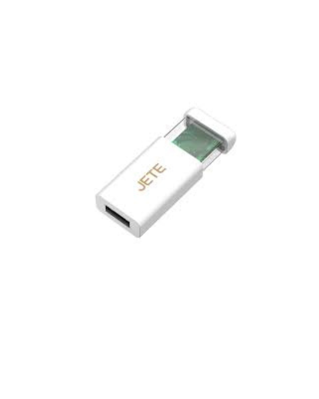 Flashdisk 32GB 2.0 Jete