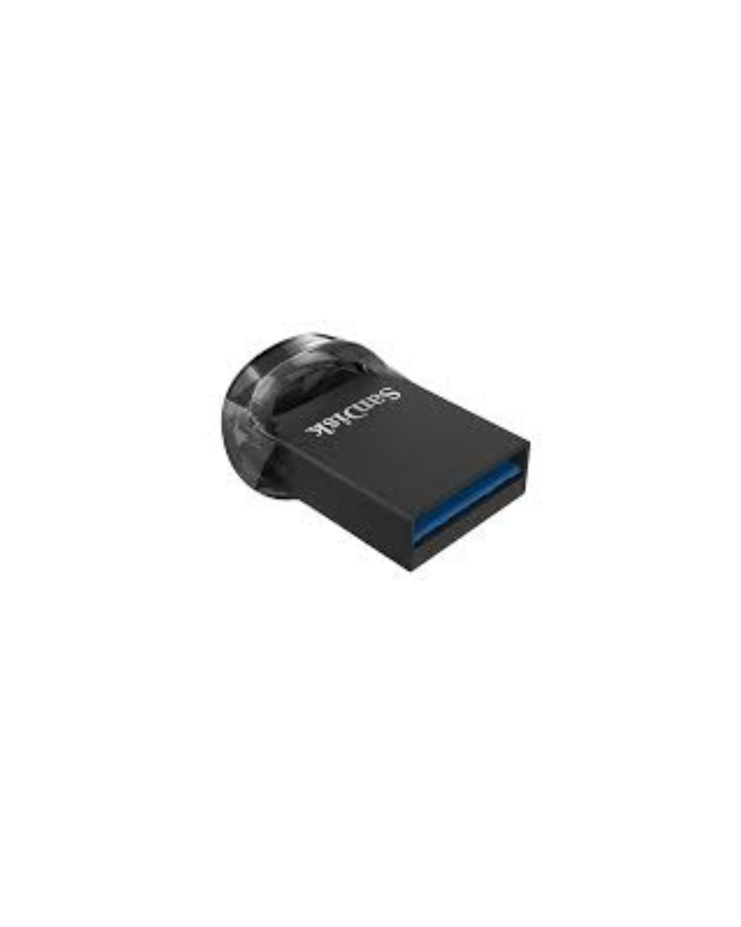Flashdisk 32GB Sandisk 3.0 Ultrafit