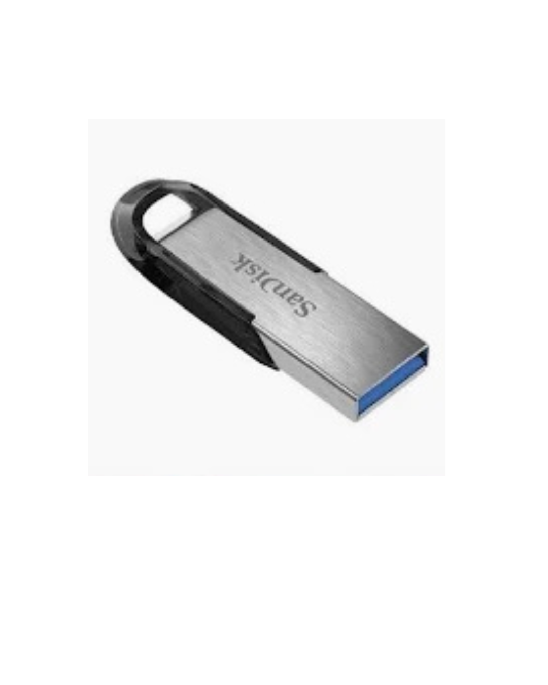 Flashdisk 32GB Sandisk Ultra Flair