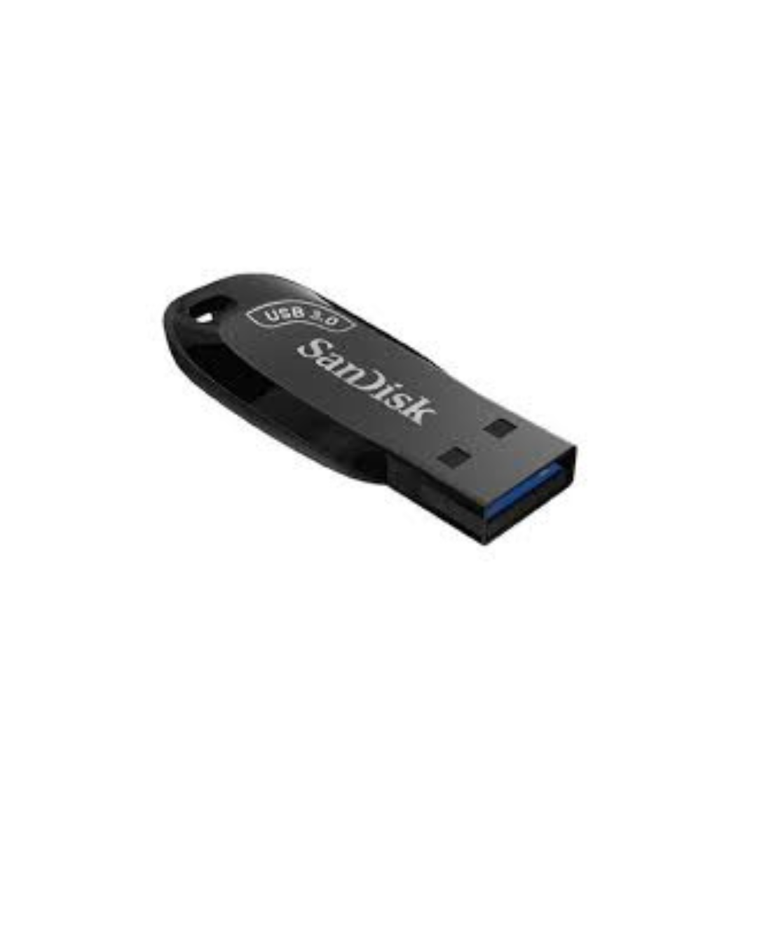 Flashdisk 32GB Sandisk Ultra Shift