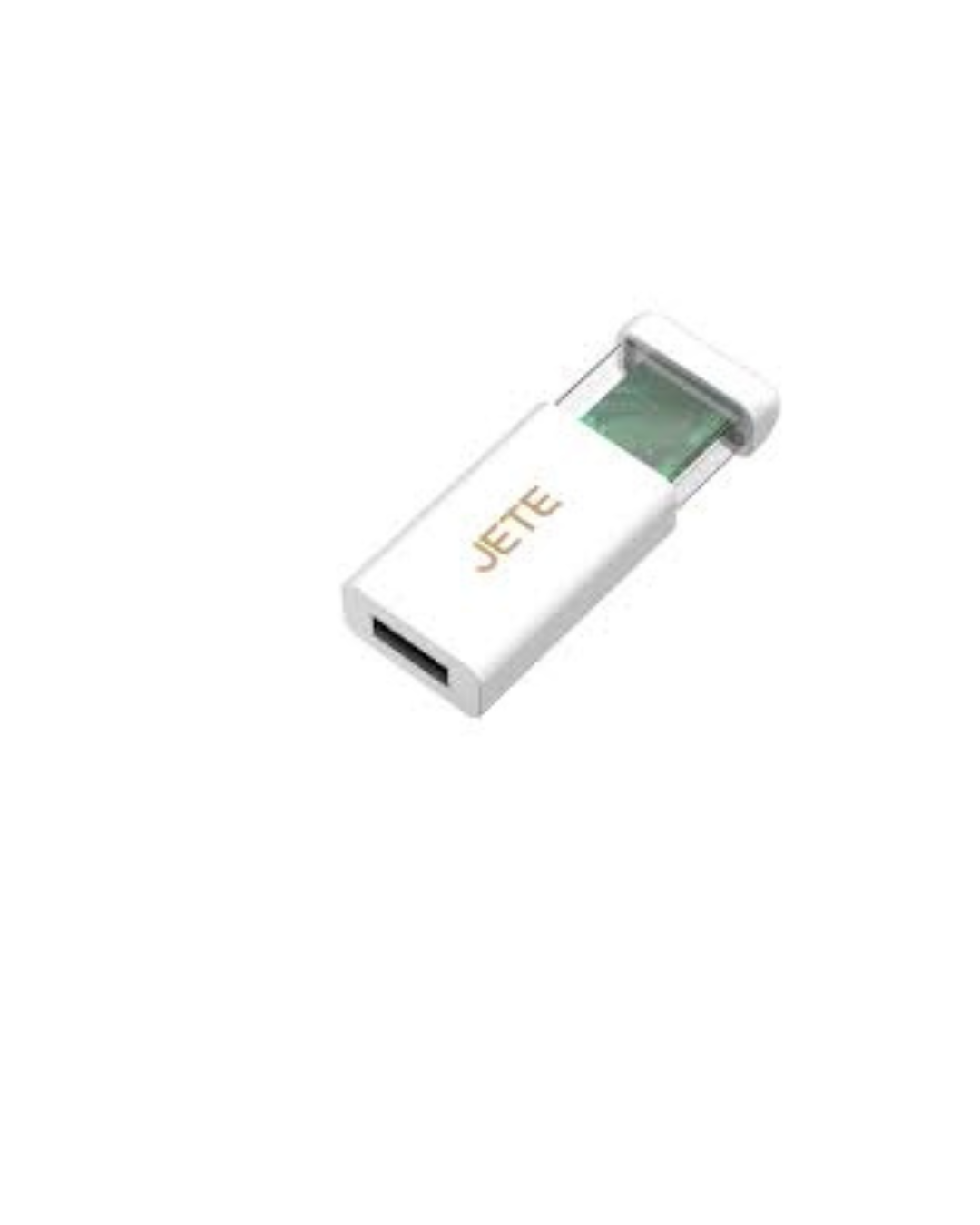 Flashdisk 4GB 2.0 Jete