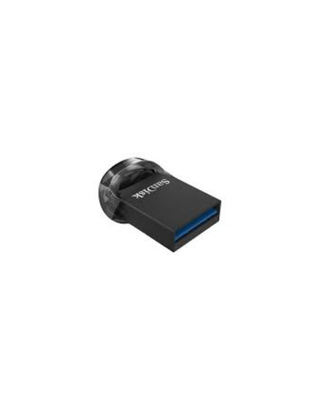 Flashdisk 64GB sandisk Ultra Fit