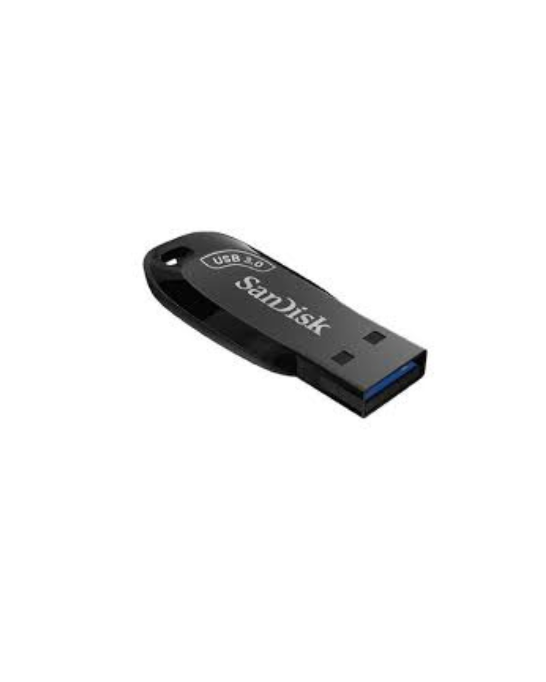 Flashdisk 64GB Sandisk Ultra Shift