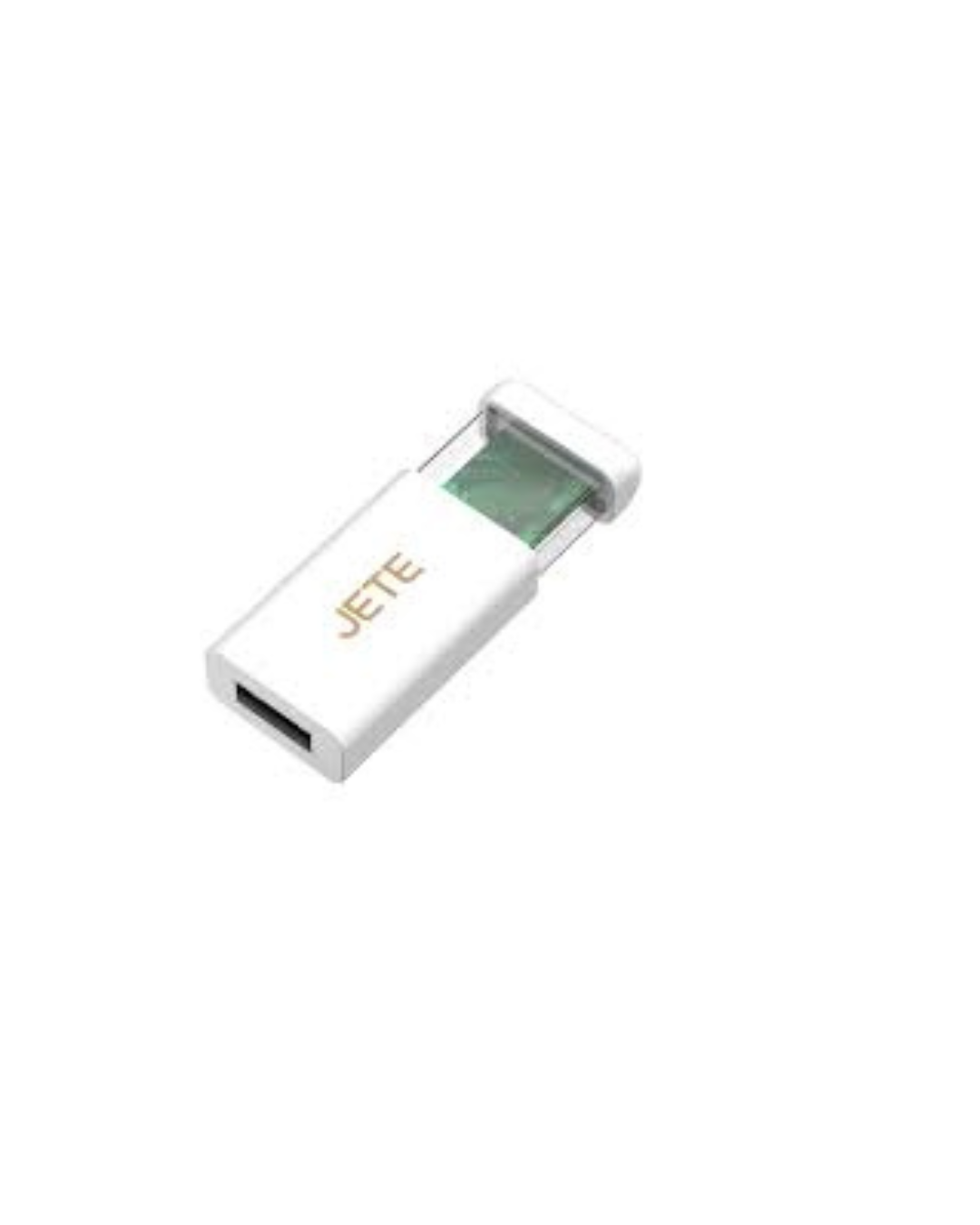 Flashdisk 8GB Jete