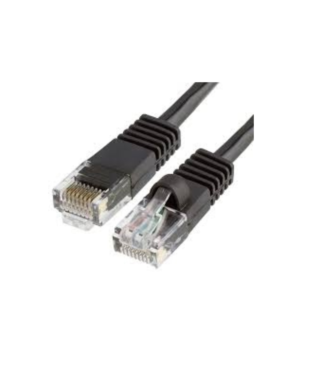Kabel Lan Cat6 SFTP 5m