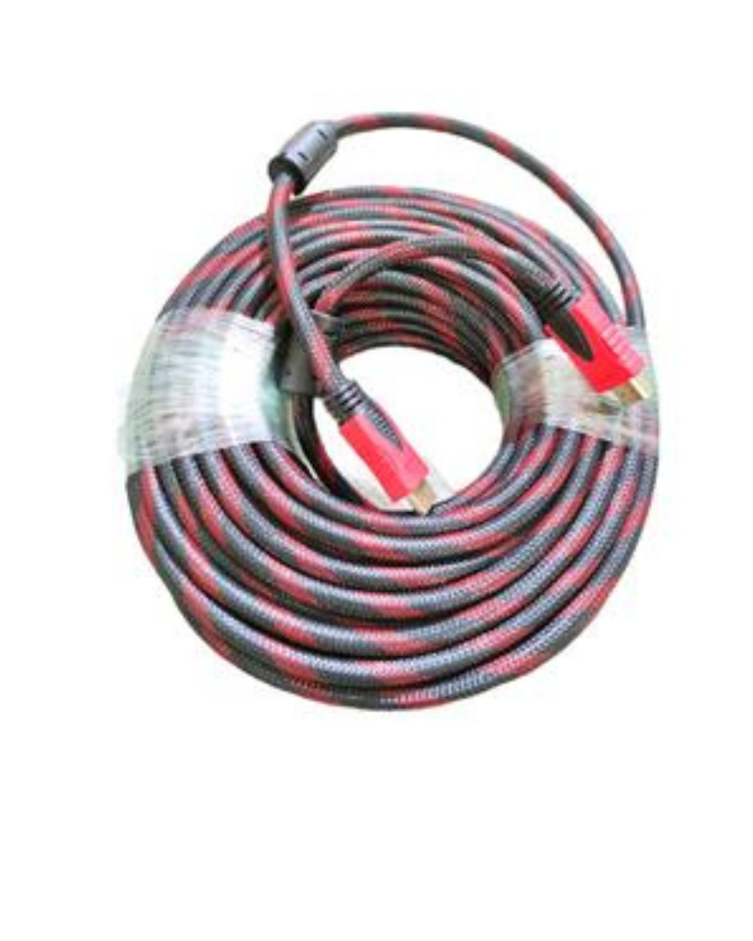 Kabel HDMI 30M jaring