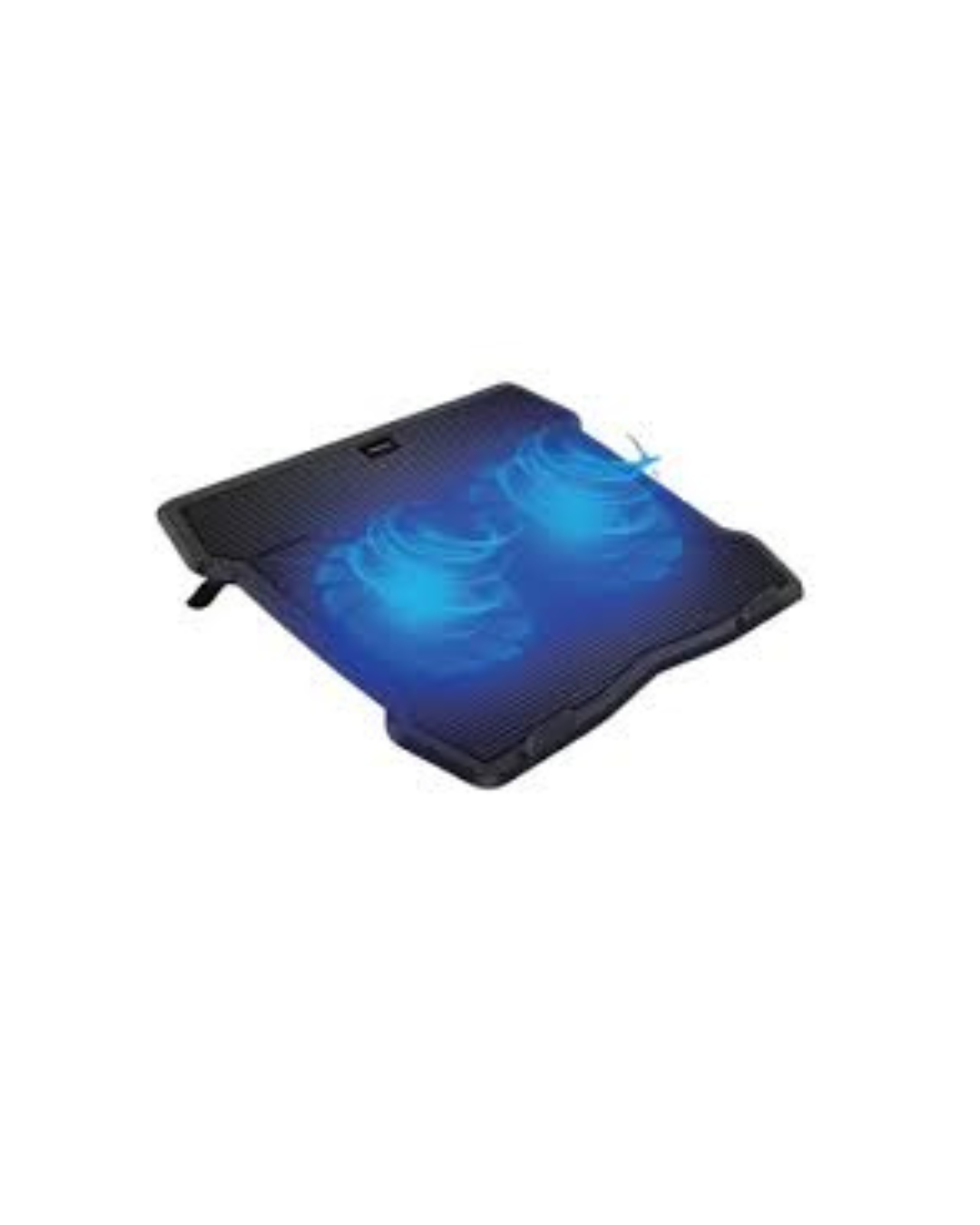 Cooling Pad Fantech NC11