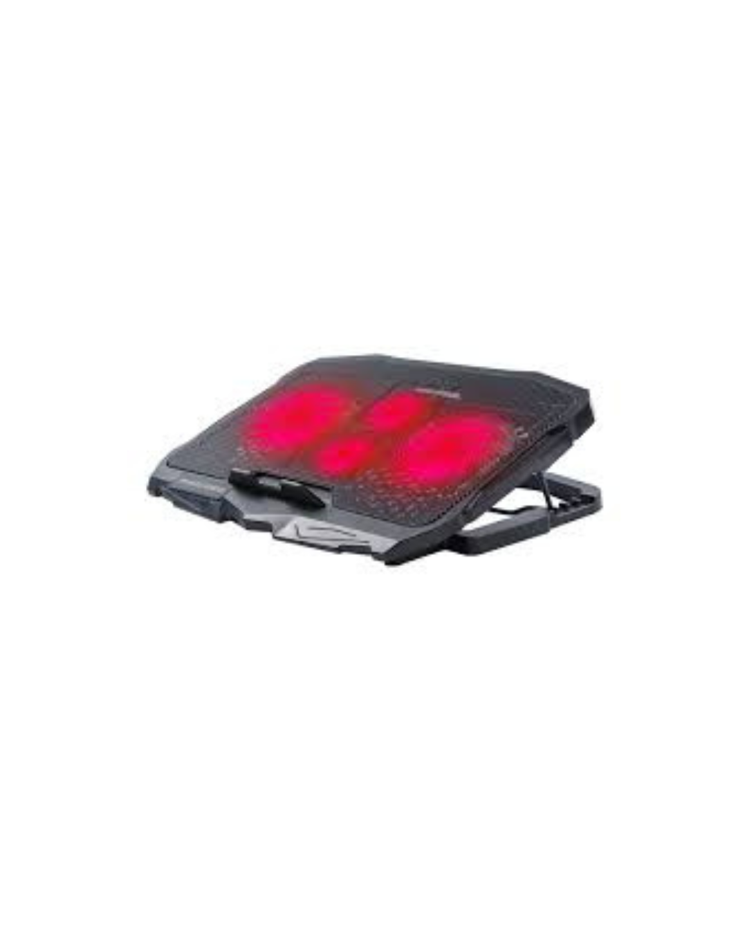 Cooling Pad Gaming NYK X4