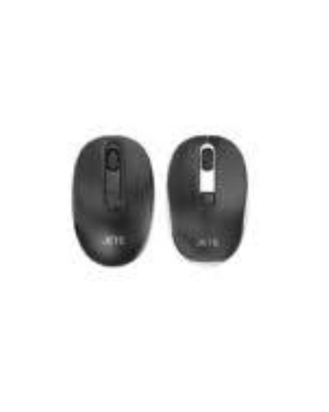 Mouse Jete MS101