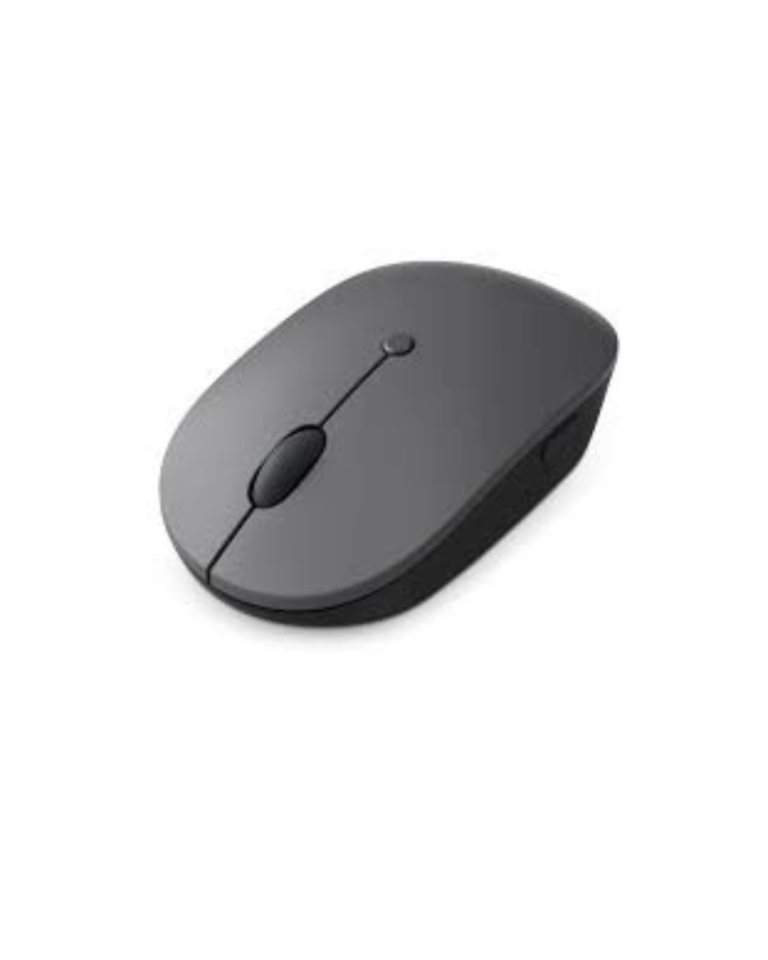 Mouse Lenovo Go
