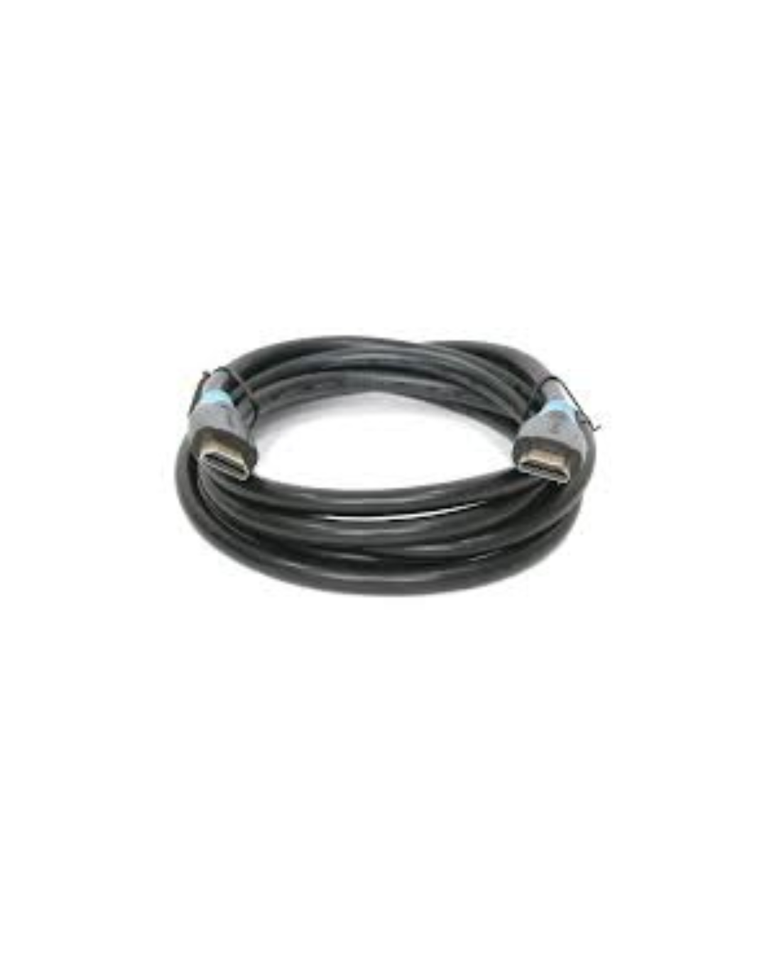 Kabel HDMI Vention HD 8m