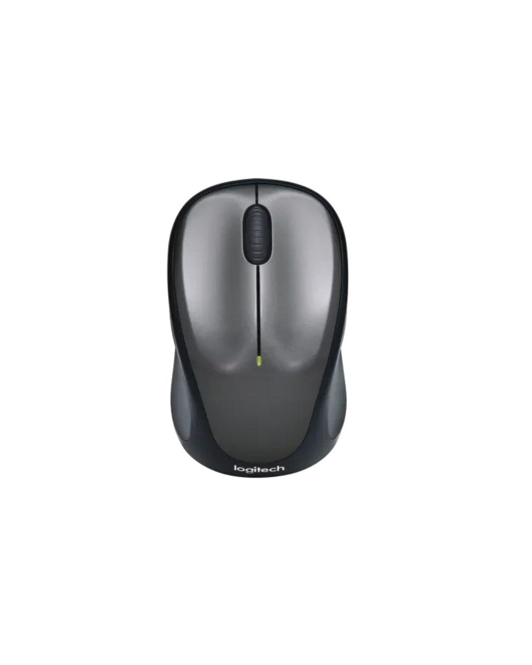 Mouse Logitech M235 Wirelles
