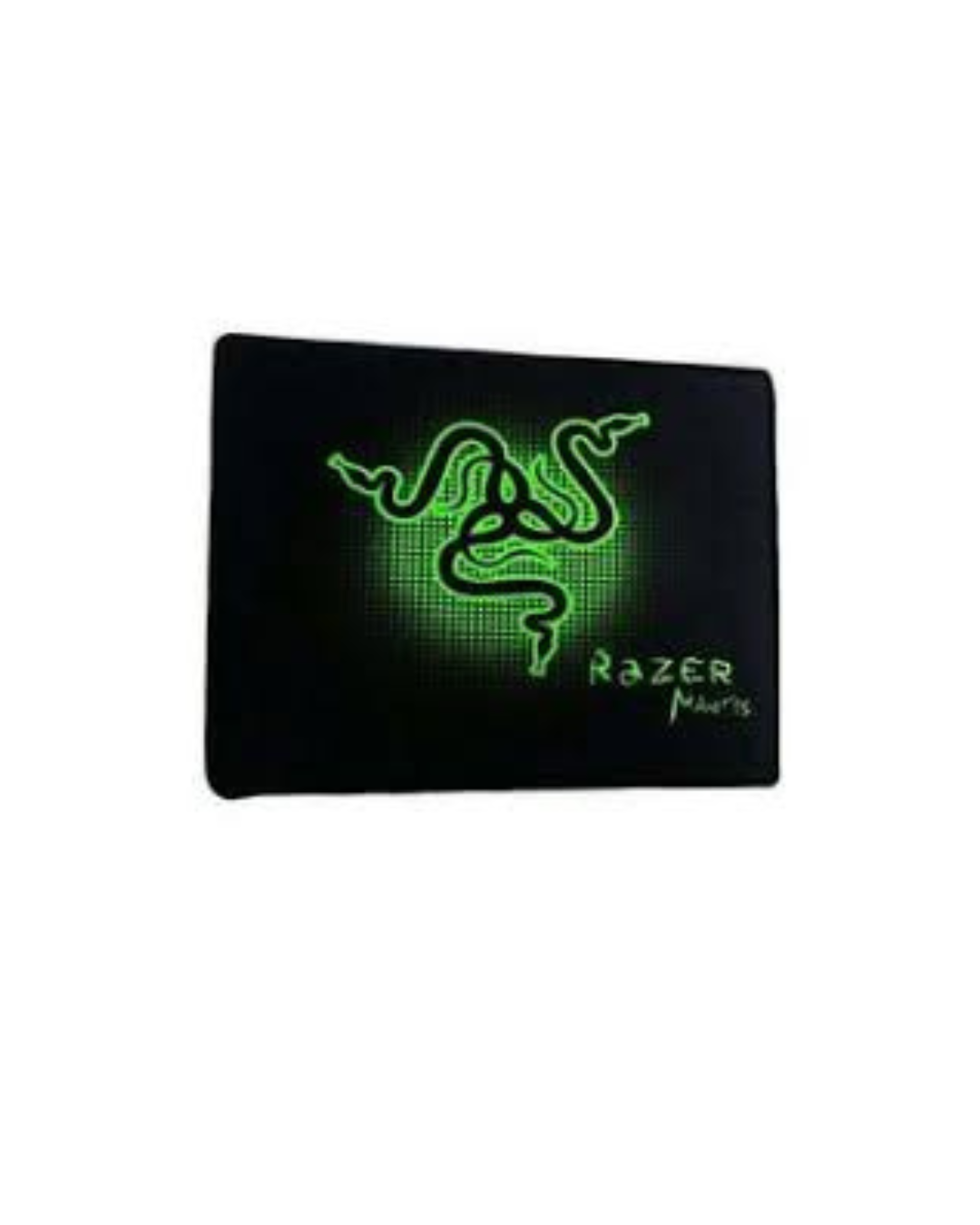 Mouse mad Razer V3-FRML
