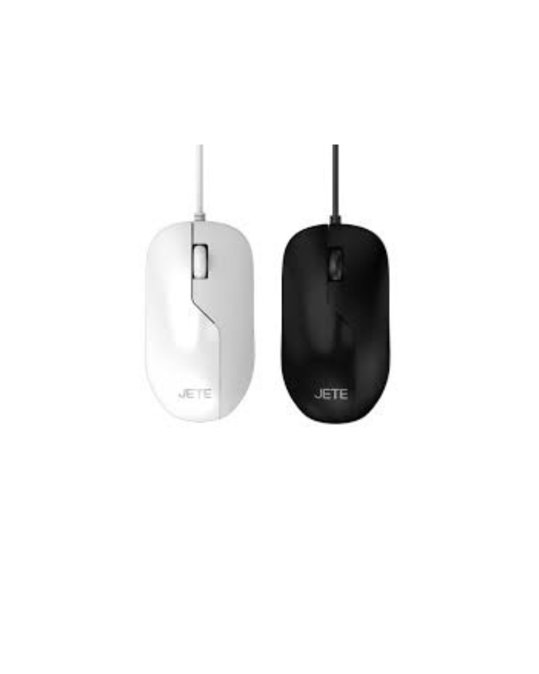 Mouse MO101 Jete