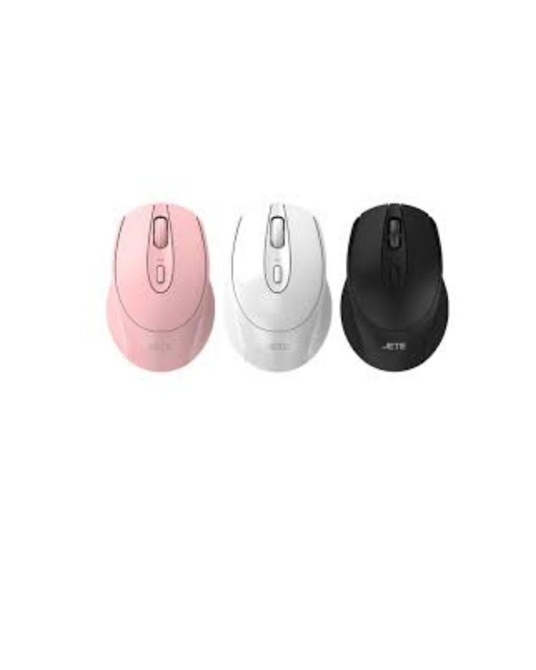 Mouse MS102 Jete