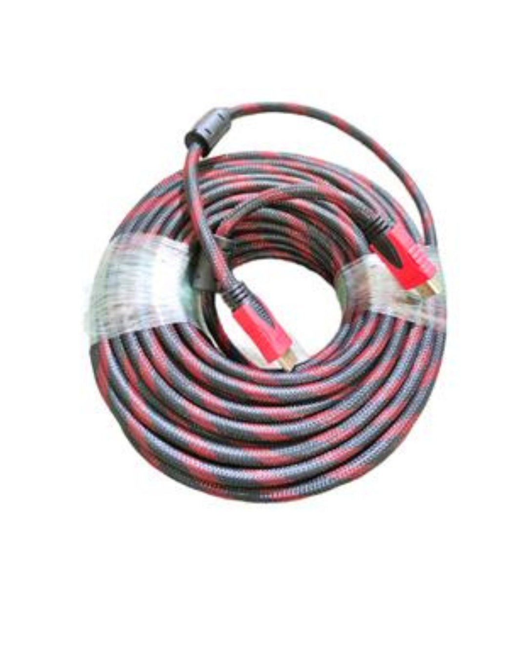 Kabel HDMI 20M Jaring