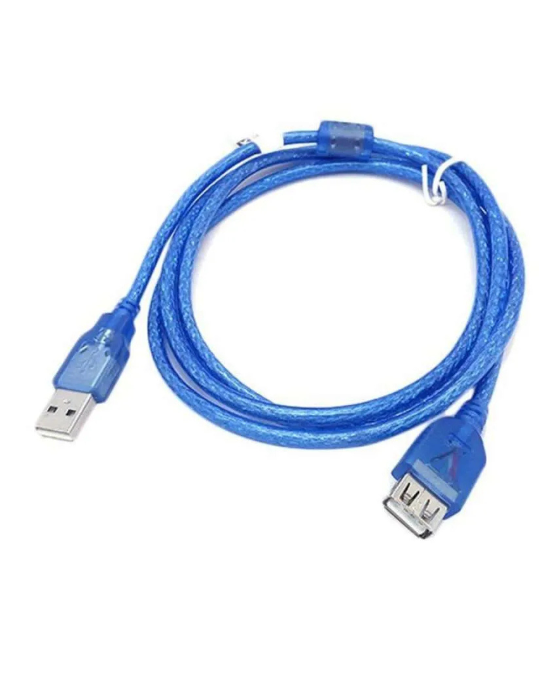 Kabel Extensi USB 1.5 Mtr