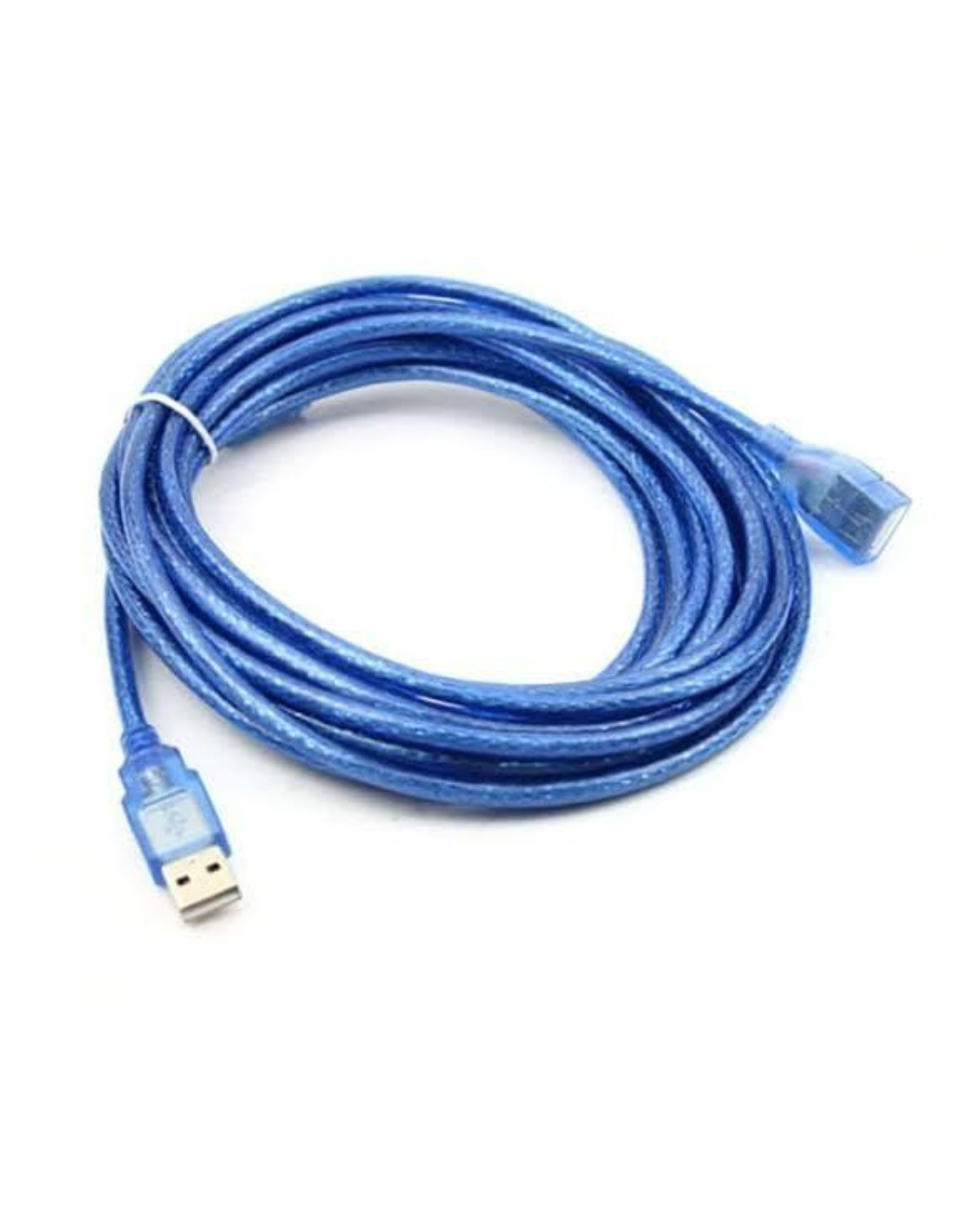 Kabel Extensi USB 10 Mtr