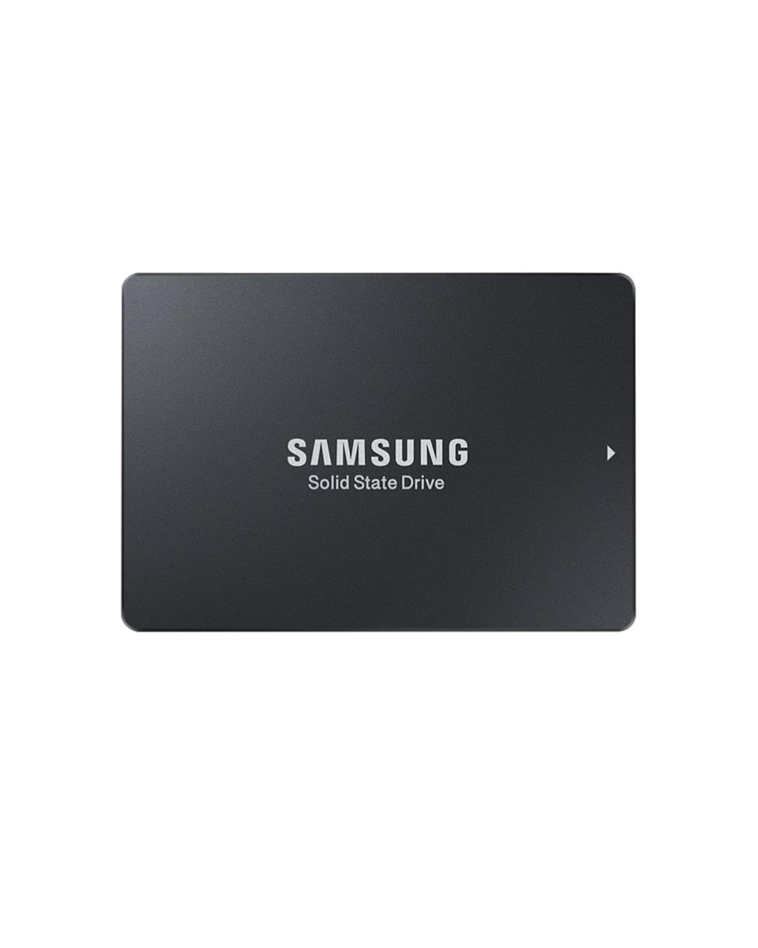 SSD 128 Sata Samsung Zenix