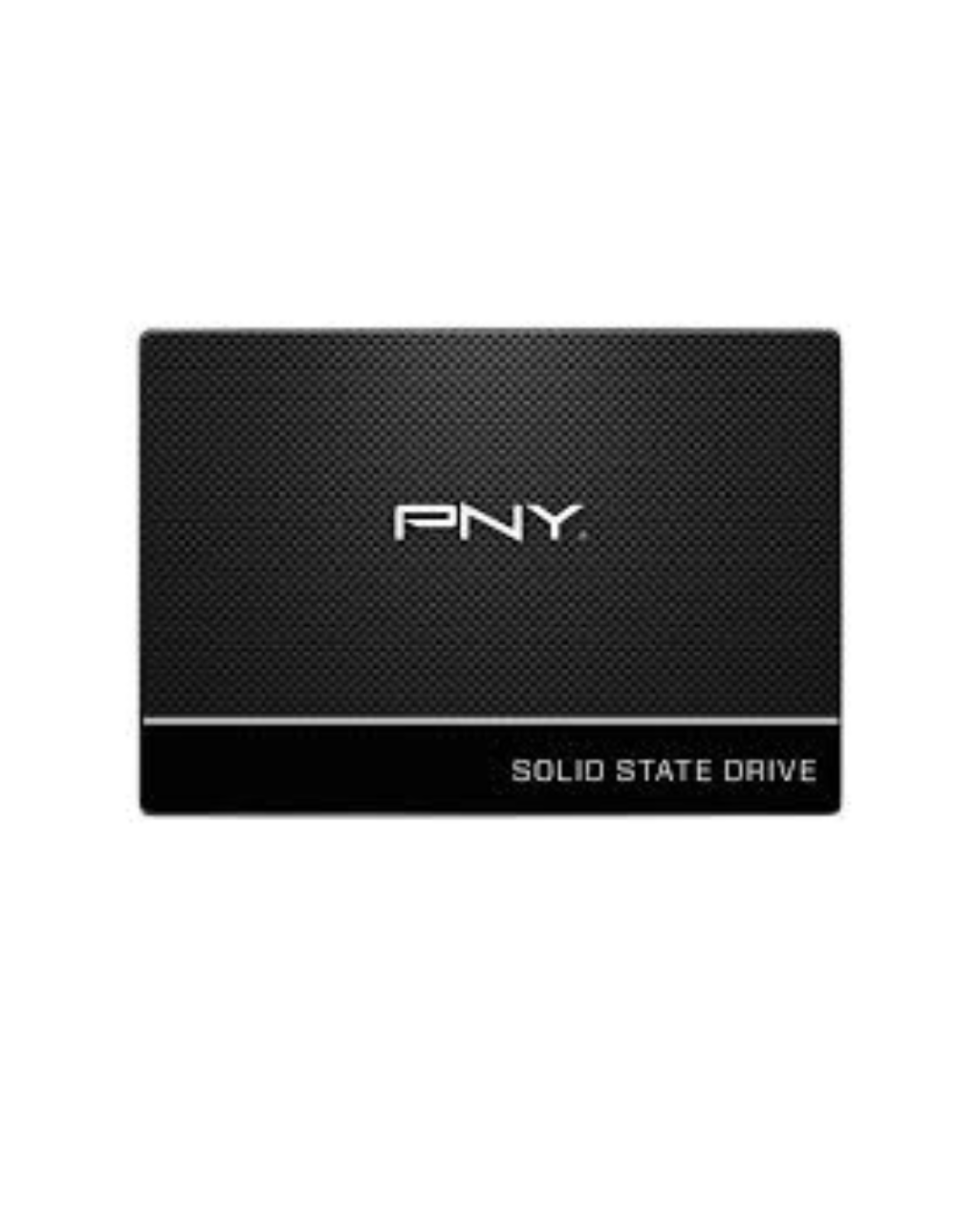 SSD 1tb PNY sata