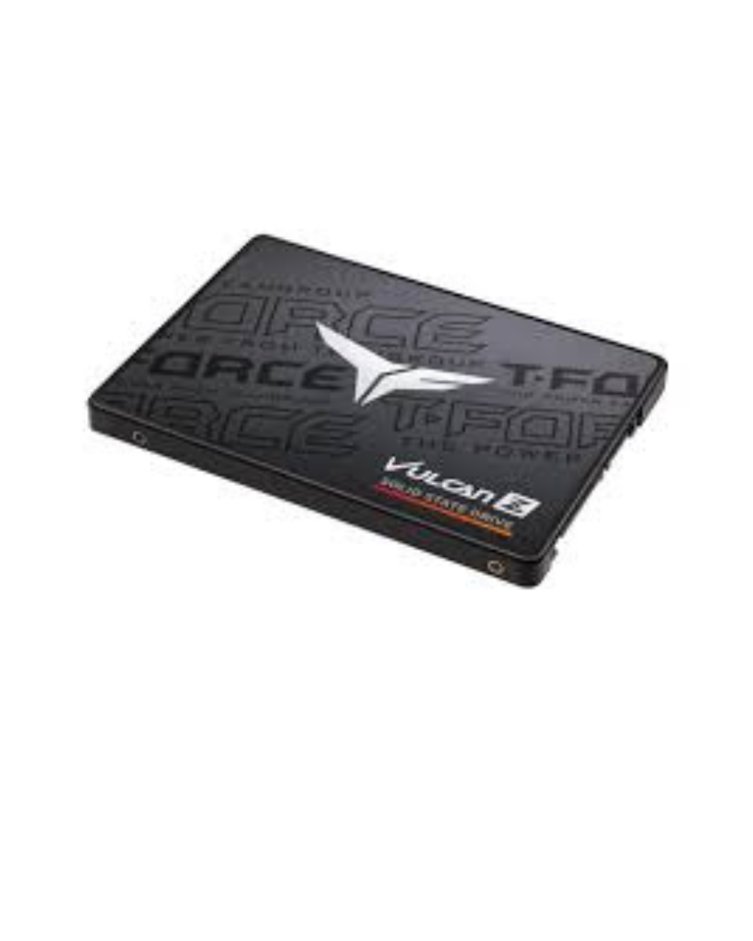 SSD 512G Team T-Force