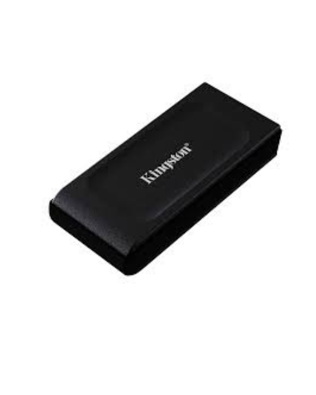 SSD Ext 2TB Kingston XS1000 Type C