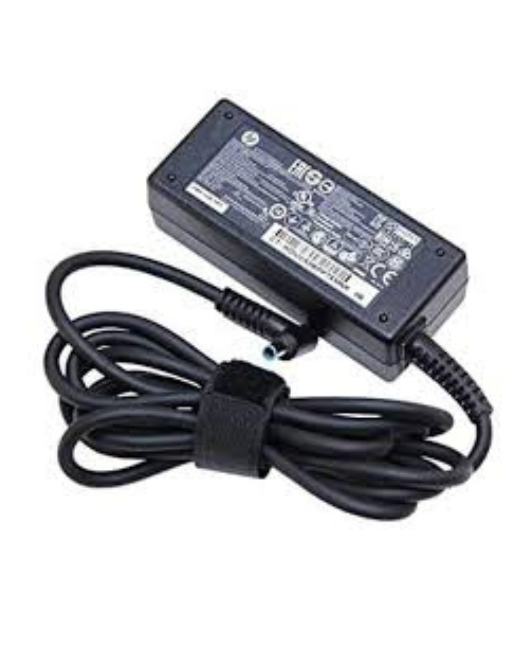 Adaptor HP 19,5V - 2,31A Bluemoon