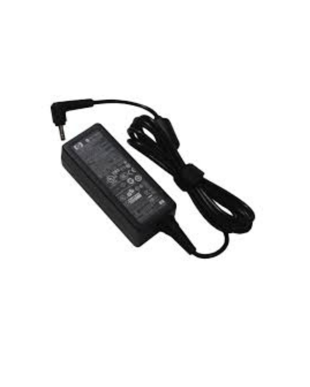 Adaptor Hp 19,5V-2,05A
