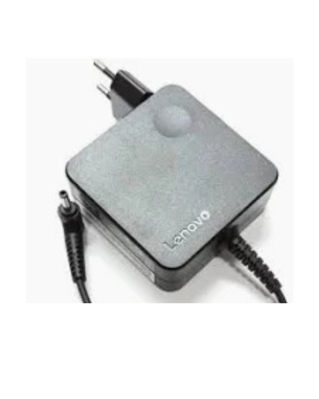 Adaptor Lenovo 20V - 3.25A Jarum