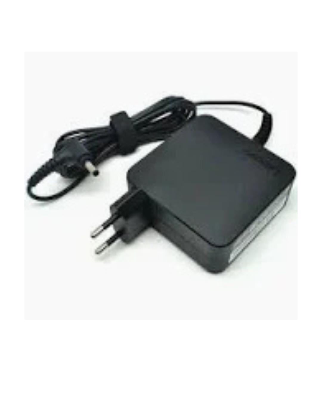 Adaptor Lenovo 20V-3.25A New 4.0