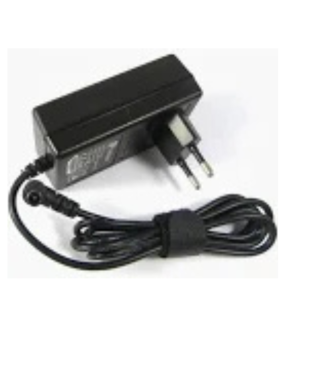 Adaptor LG 19V-0.84A Monitor