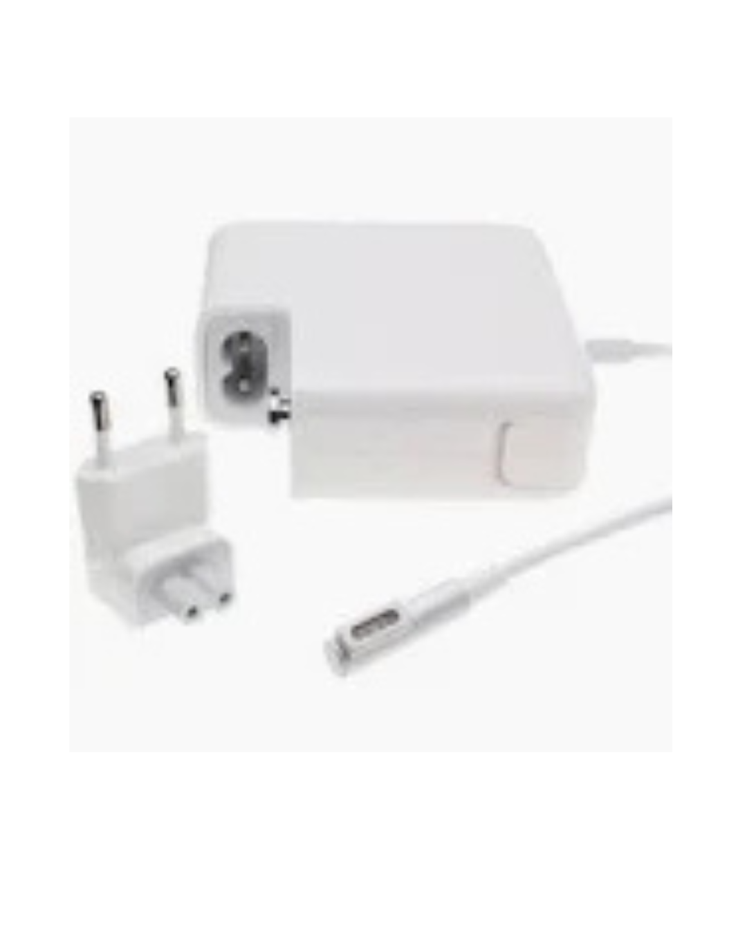 Adaptor Macbook Magsafe 1 45W