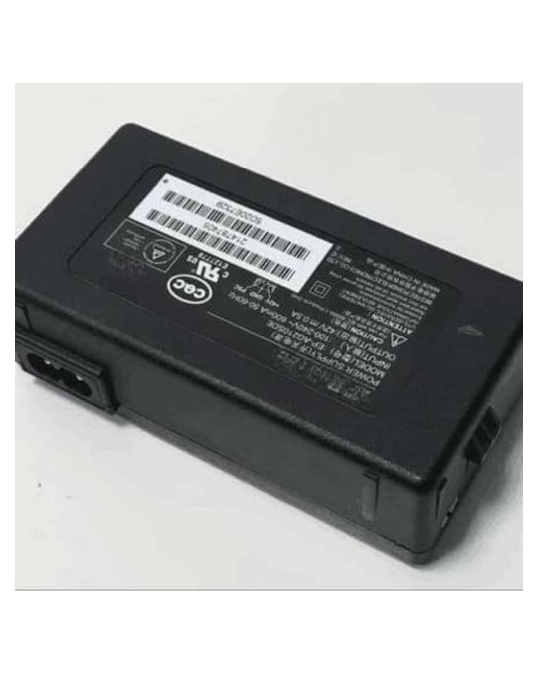Adaptor Epson L