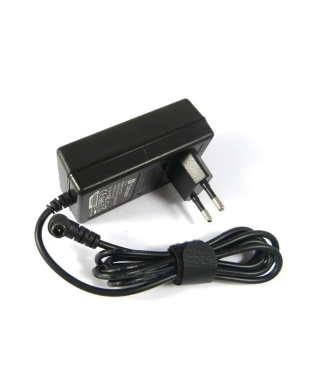 Adaptor Monitor LG 19V-1.3A