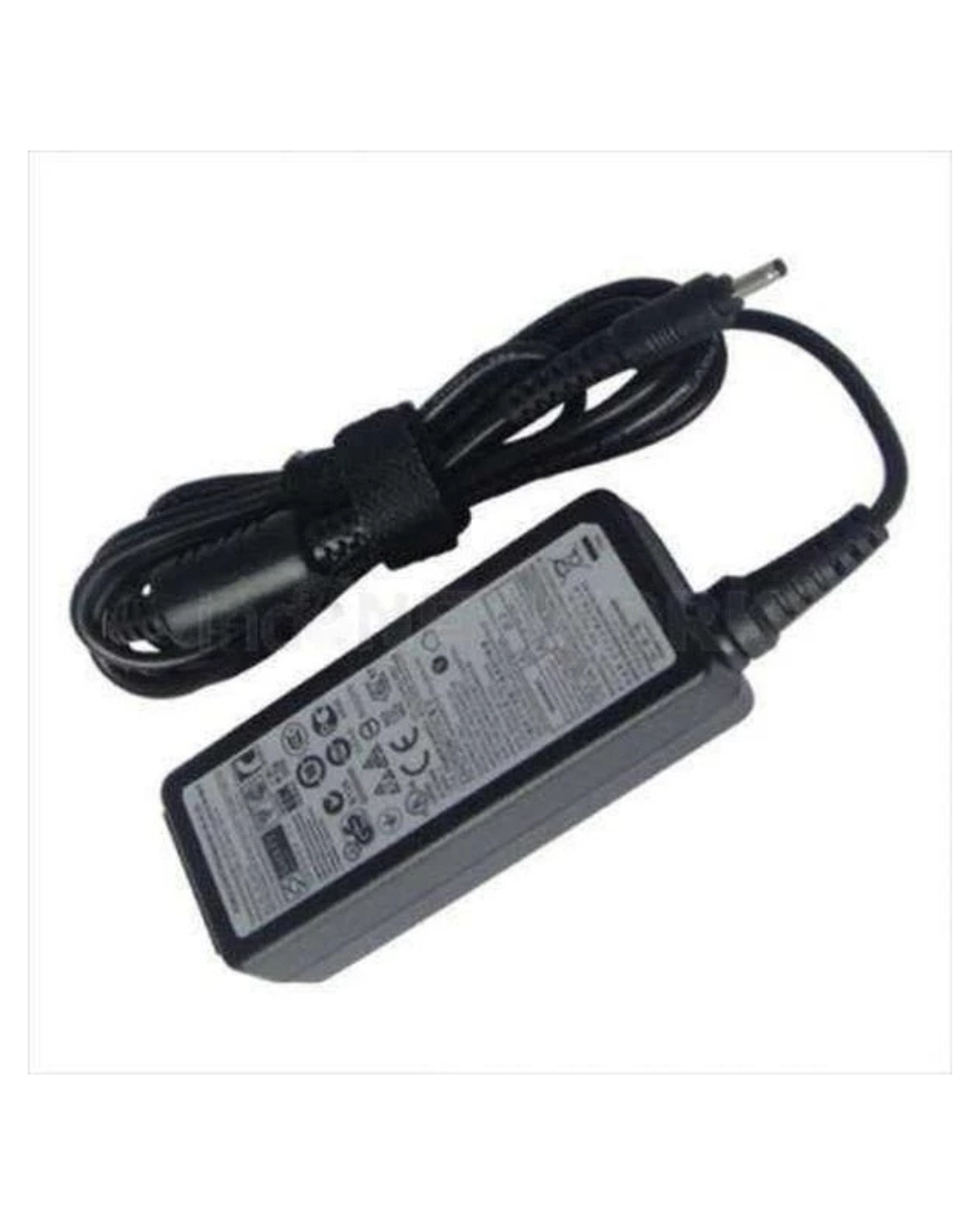 Adaptor Samsung 19V - 2.1A