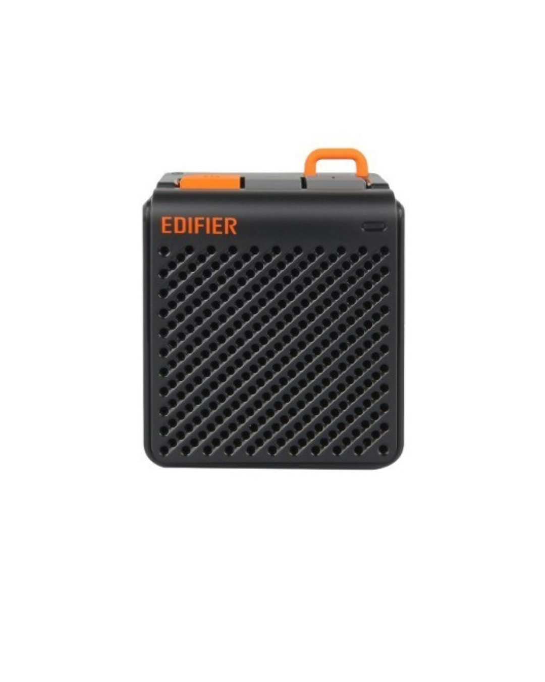 Speaker Edifier MP85 Bluetooth