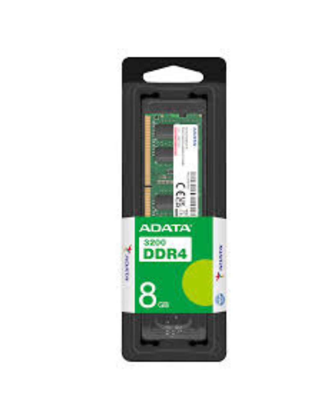 DDR4 8GB Sodim Adata 3200