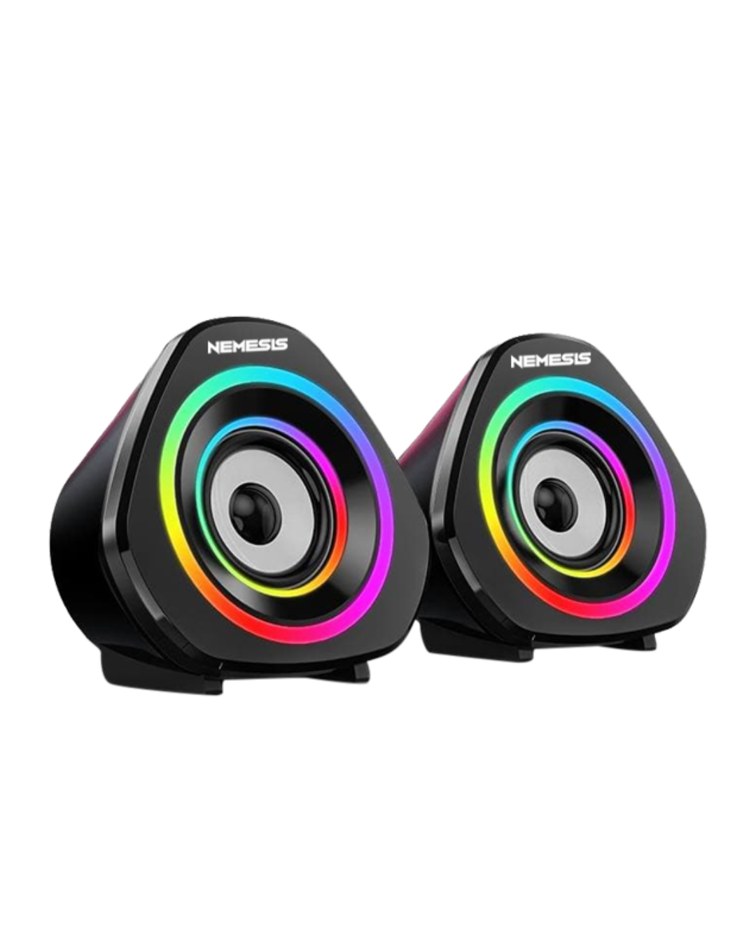 Speaker Gaming NYK SP-08