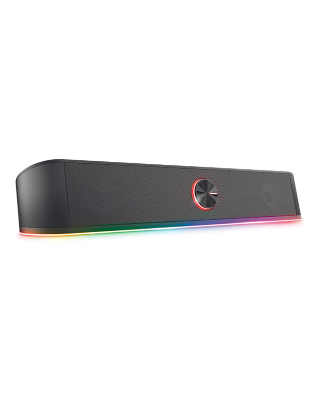 Speaker Gaming NYK X65