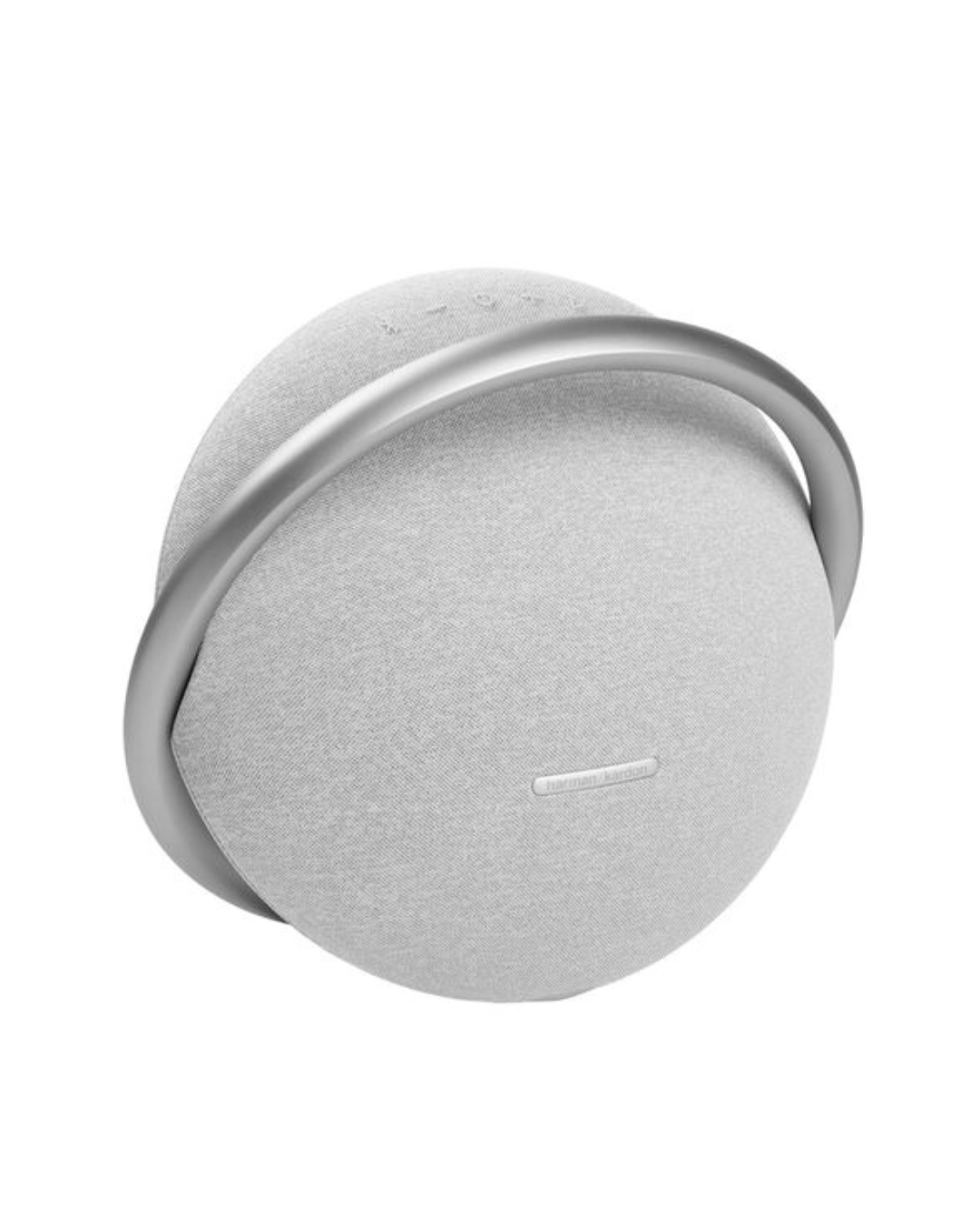 Speaker Harman Kardon Onyx Studio 7