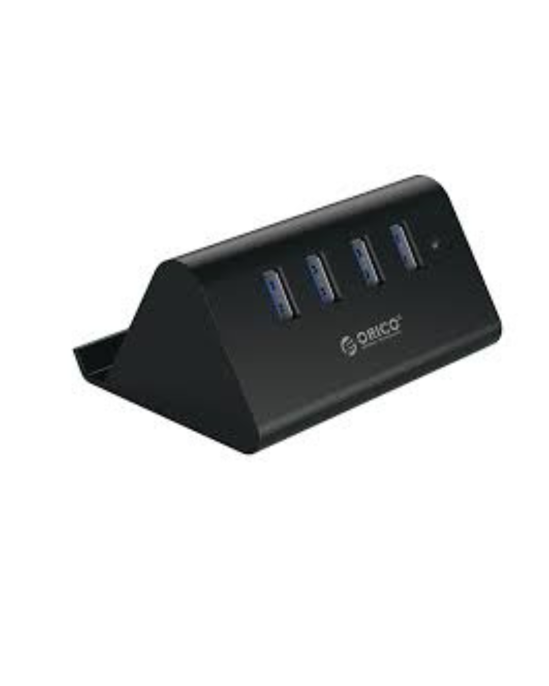 USB Hub 4 port ORICO SHC-U3