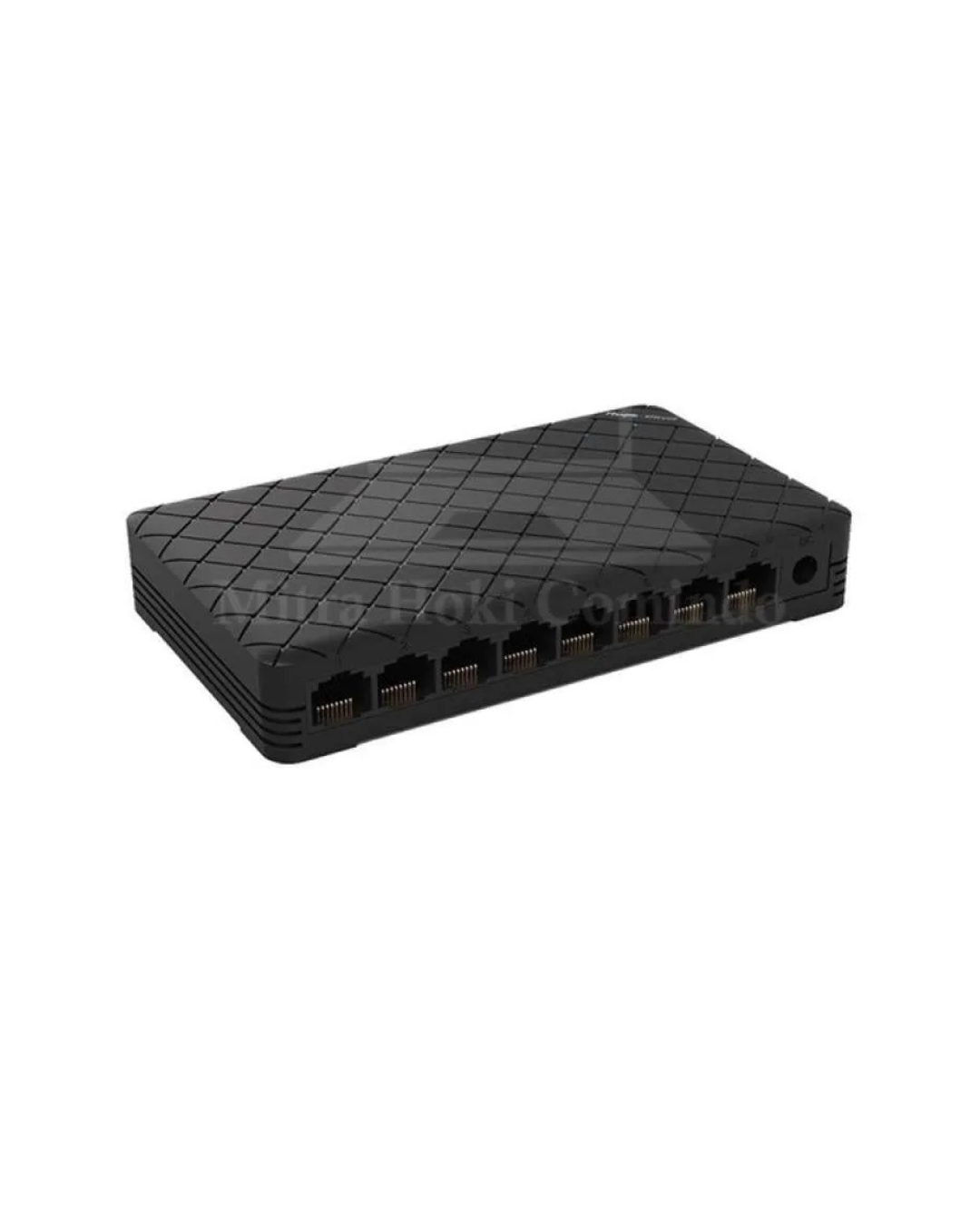 Switch Hub Ruijie 8 Port RG-ES08