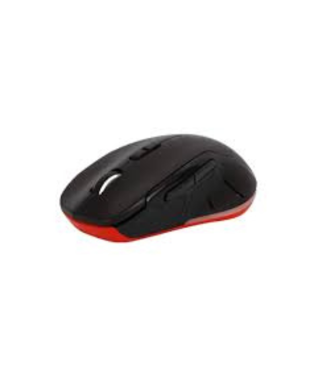 Mouse NYK Supreme C40
