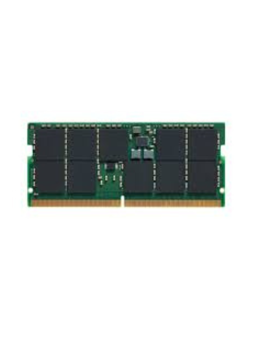 DDR5 16GB Sodim Kingston 4800MT/s