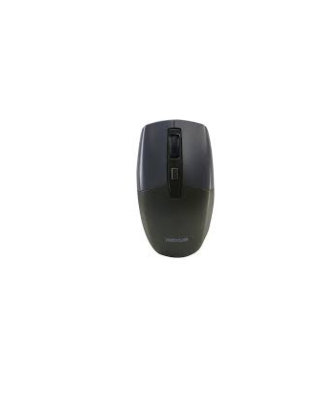 Mouse rexus Q50
