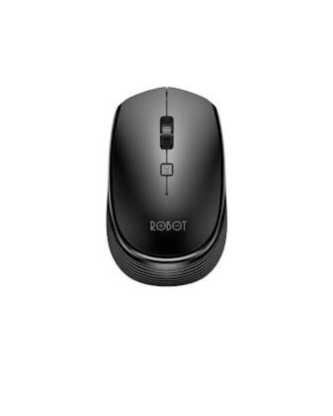 Mouse Robot M205